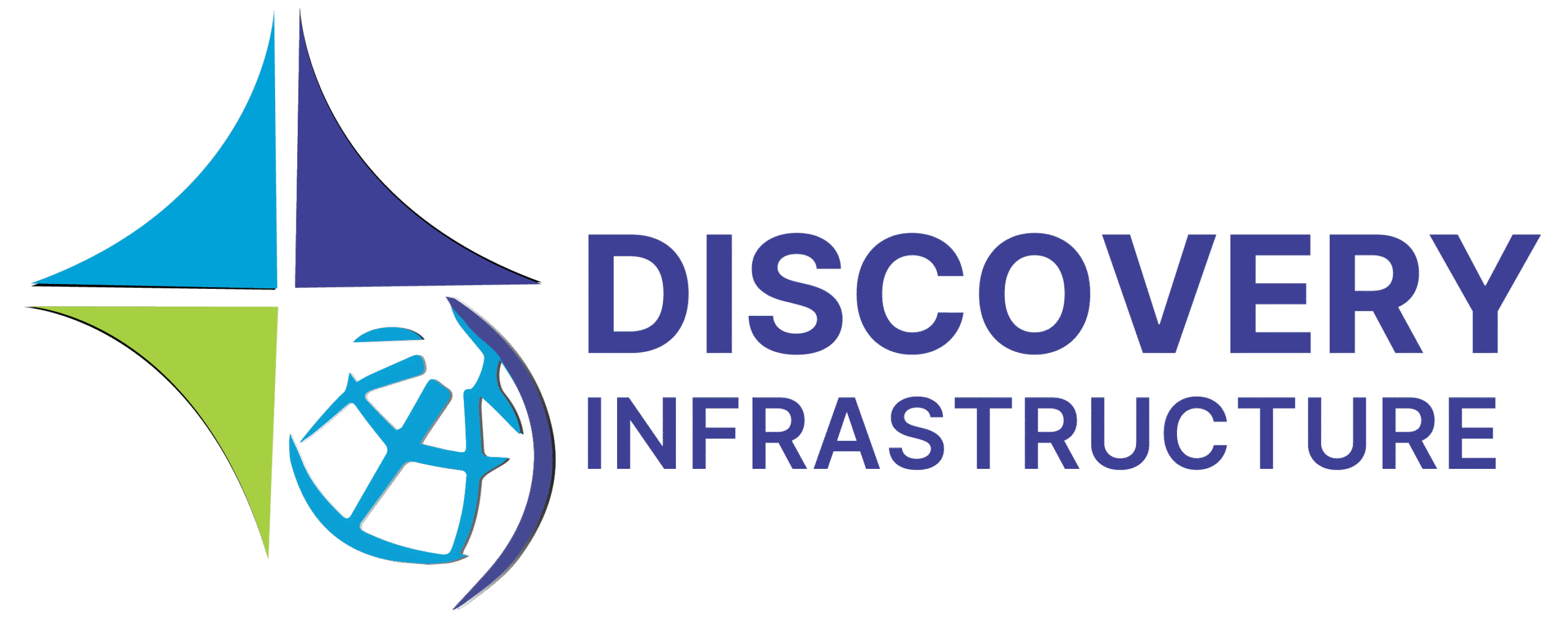 Discovery Infrastructure