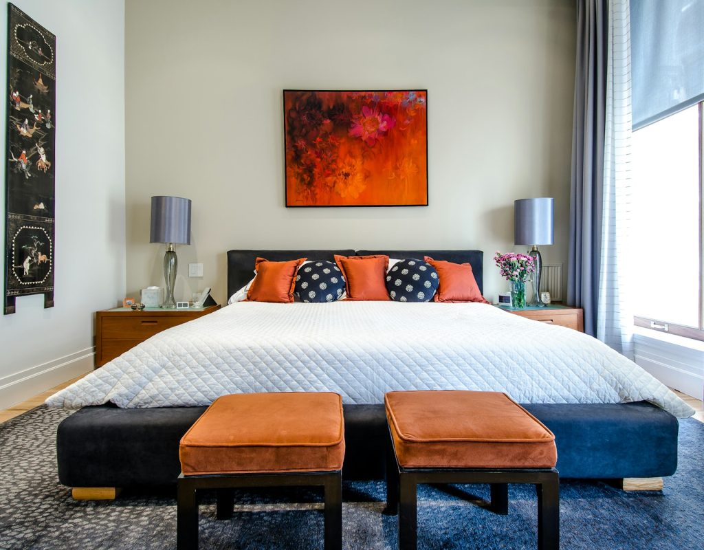 chastity-cortijo-R-w5Q-4Mqm0-unsplash