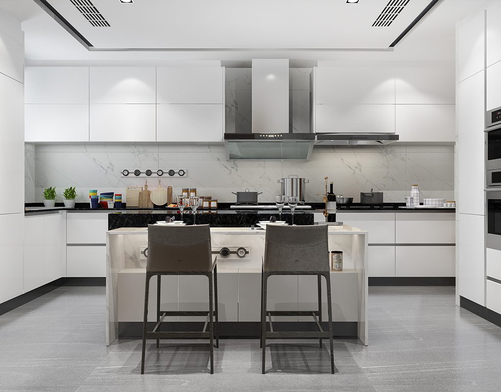 interior-shopping-mall-1-scaled-re2eixd9bvxbs9aoil7lfbccfooufpsoquof0caq80